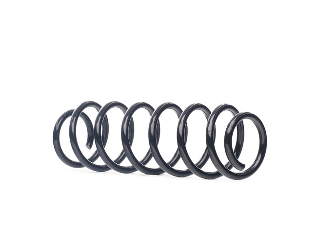 Cumpărați online Arc spiral SKCS-0041067 original/ă și la un preț mic, compatibil/ă cu nr. OEM 52441SMGE03