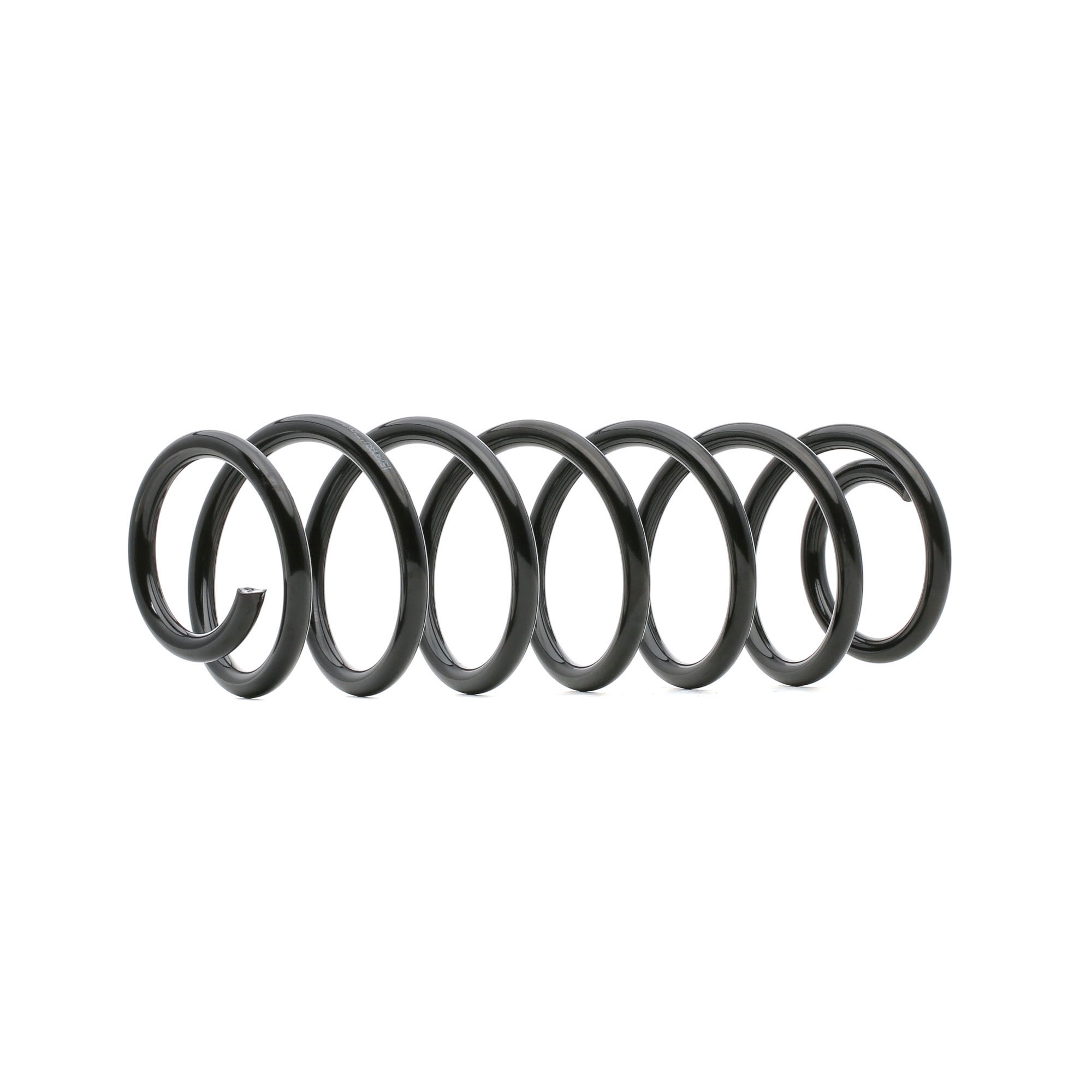 Ostke RIDEX Vedru Toode nr.: 188C1066 madala hinnaga 28,52 €