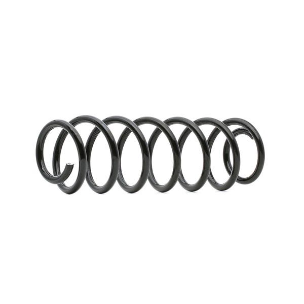 Cumpărați online Arc spiral 188C1066 original/ă și la un preț mic, compatibil/ă cu nr. OEM 52441SMGE03
