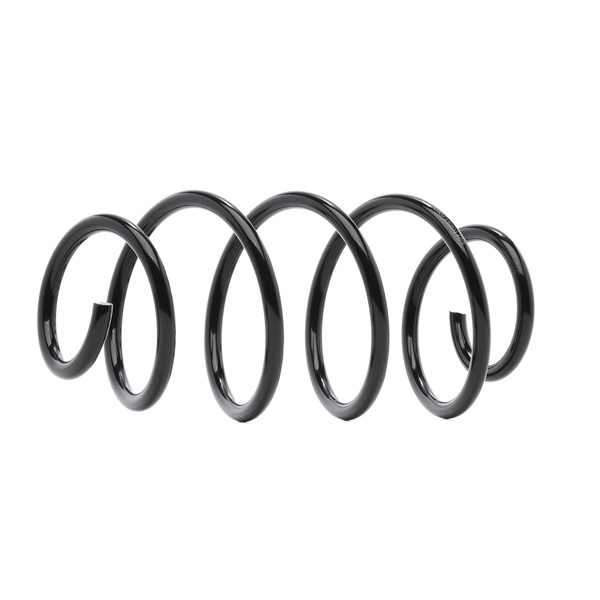 Köp billiga original Spiralfjäder 188C1081 jämförbara med 50707387 OEM nummer på nätet