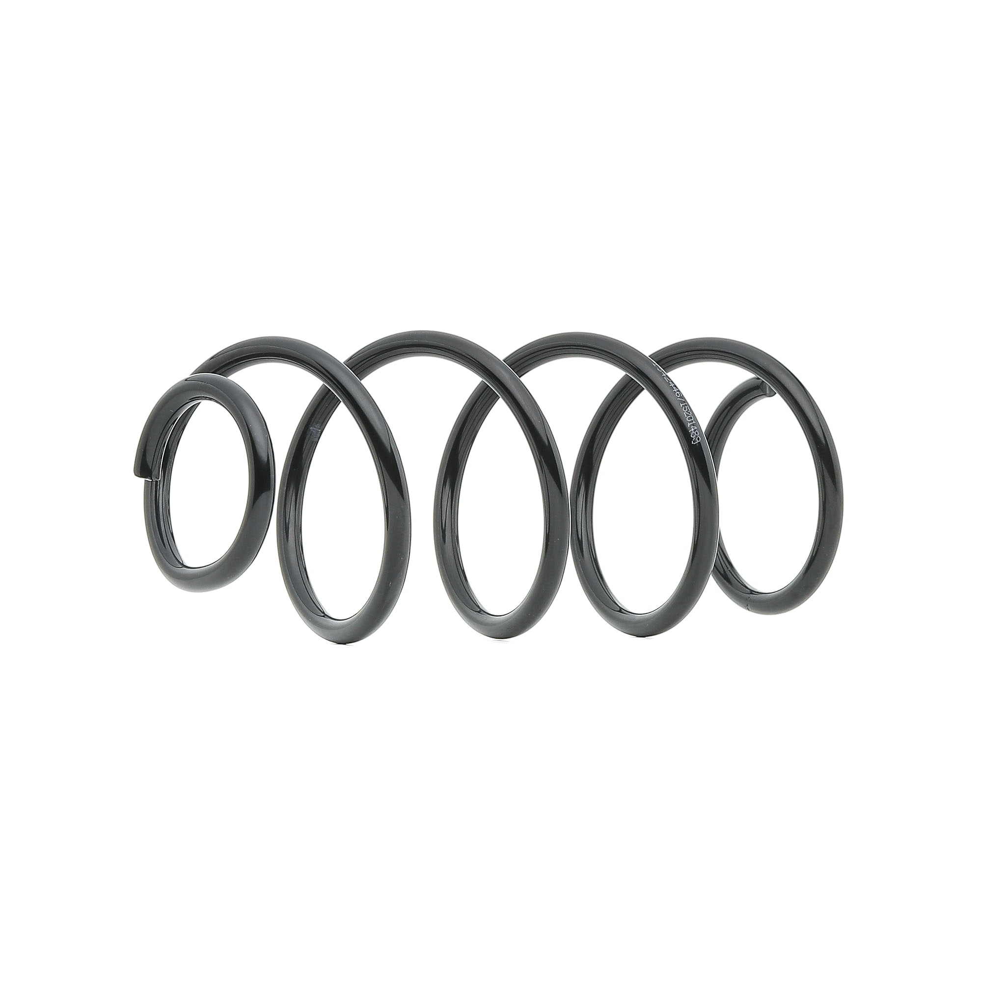 Ostke RIDEX Vedru Toode nr.: 188C1087 madala hinnaga 32,49 €