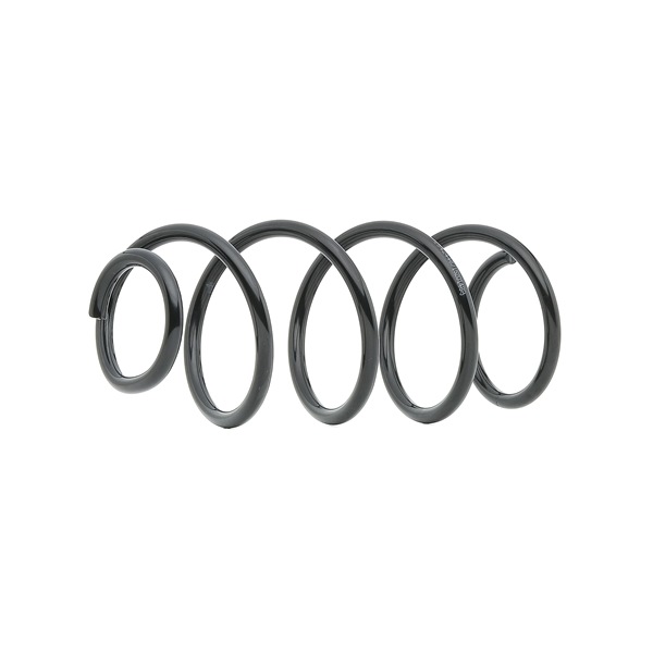 Bestel originele Chassisveer 188C1087 voordelig online, te vergelijken met 6R0411105D OEM-nummers