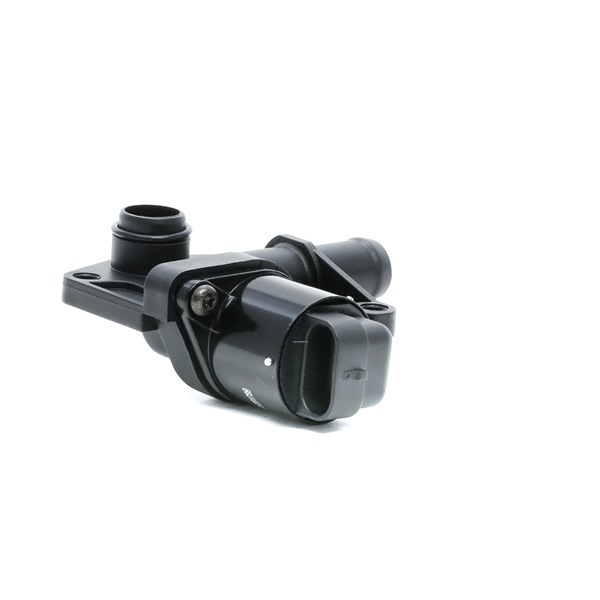 OEM Nullastregelklep, luchttoevoer Renault Laguna 2 2004 7700102539, 8200299241, 7701042784 STARK