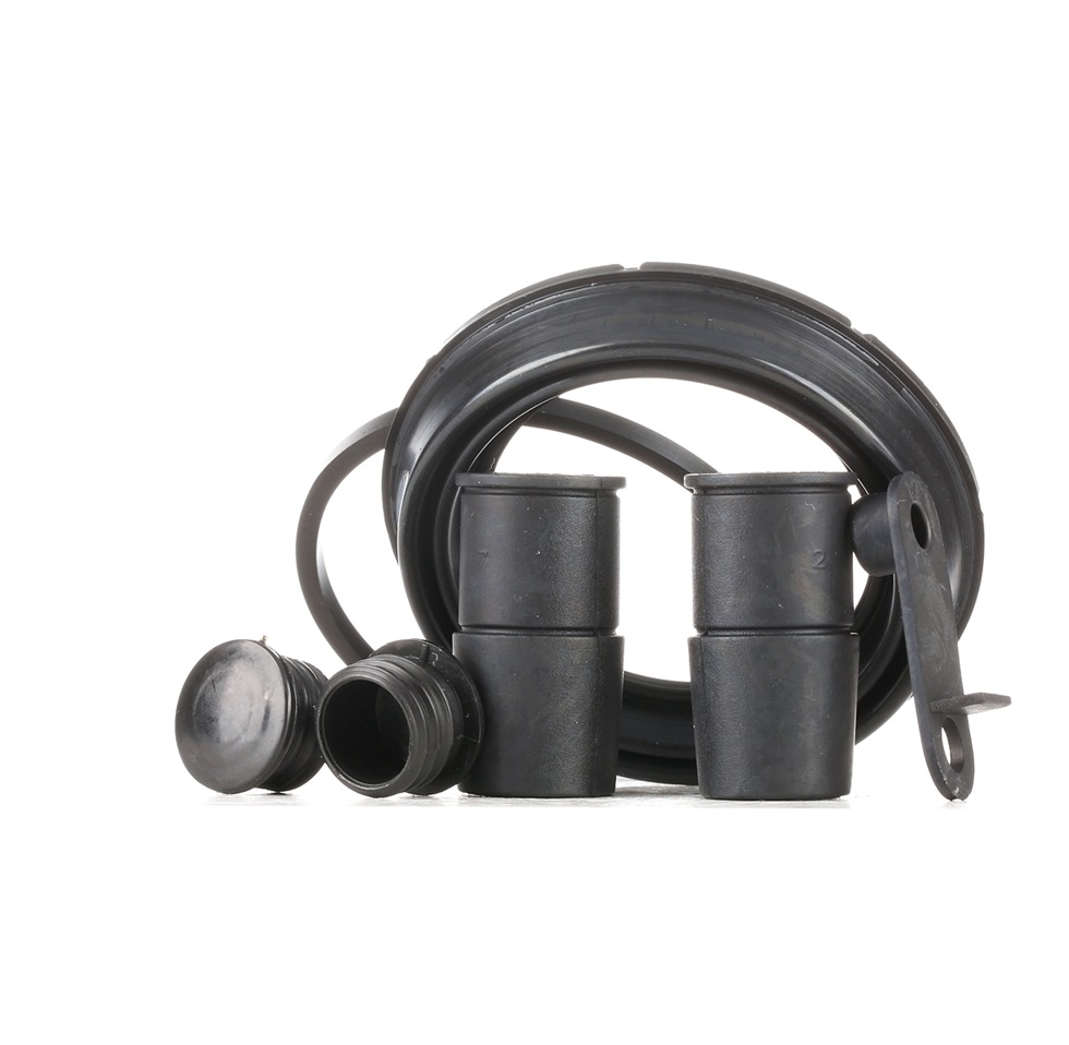 STARK Bremssattel-Reparatursatz Produkt Nr.: SKRK-0730101 zum unschlagbaren Preis von 9,12 € erstehen