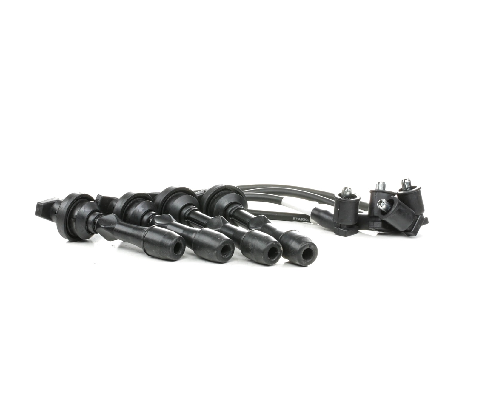 Ostke STARK Süütesüsteemikomplekt Toode nr.: SKIC-0030217 madala hinnaga 33,82 €