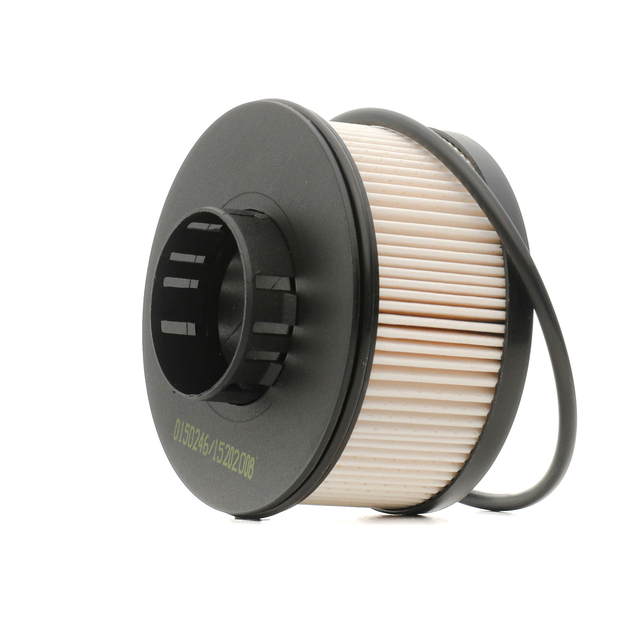 Cumpărați Filtru combustibil de la STARK Număr produs: SKFF-0870591 la prețul de doar 78,65 lei