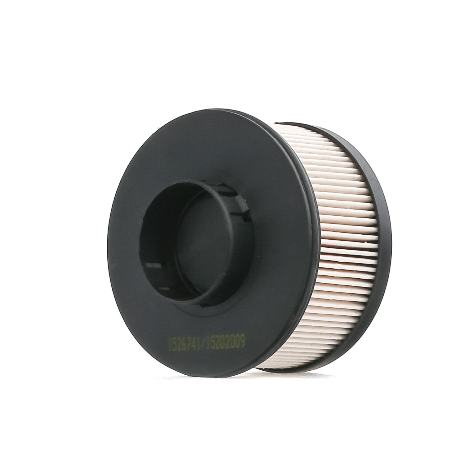 Compre RIDEX Filtro combustible Número de producto: 9F0592 a bajo precio de 18,78 €