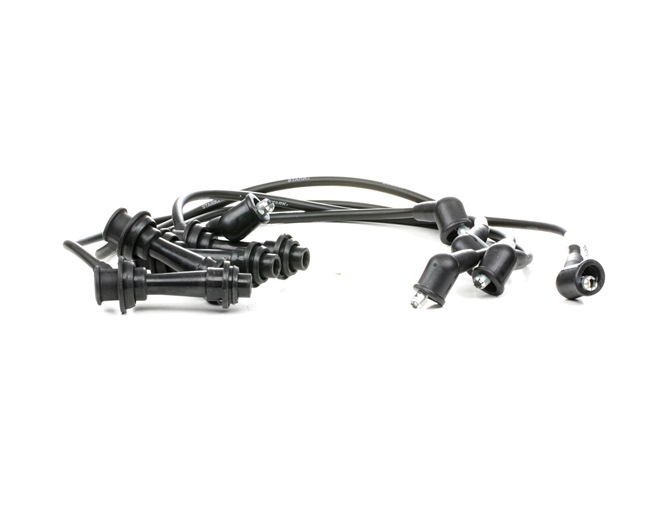 OEM Cablu bujie Toyota MR2 SW20 1989 9091921468, 9091921473, 9091921494 STARK