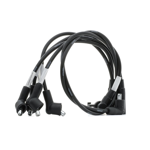 OEM Jogo de cabos de ignição RENAULT 1.4 60 CV Gasolina 7701349467 de STARK online a preços excelentes