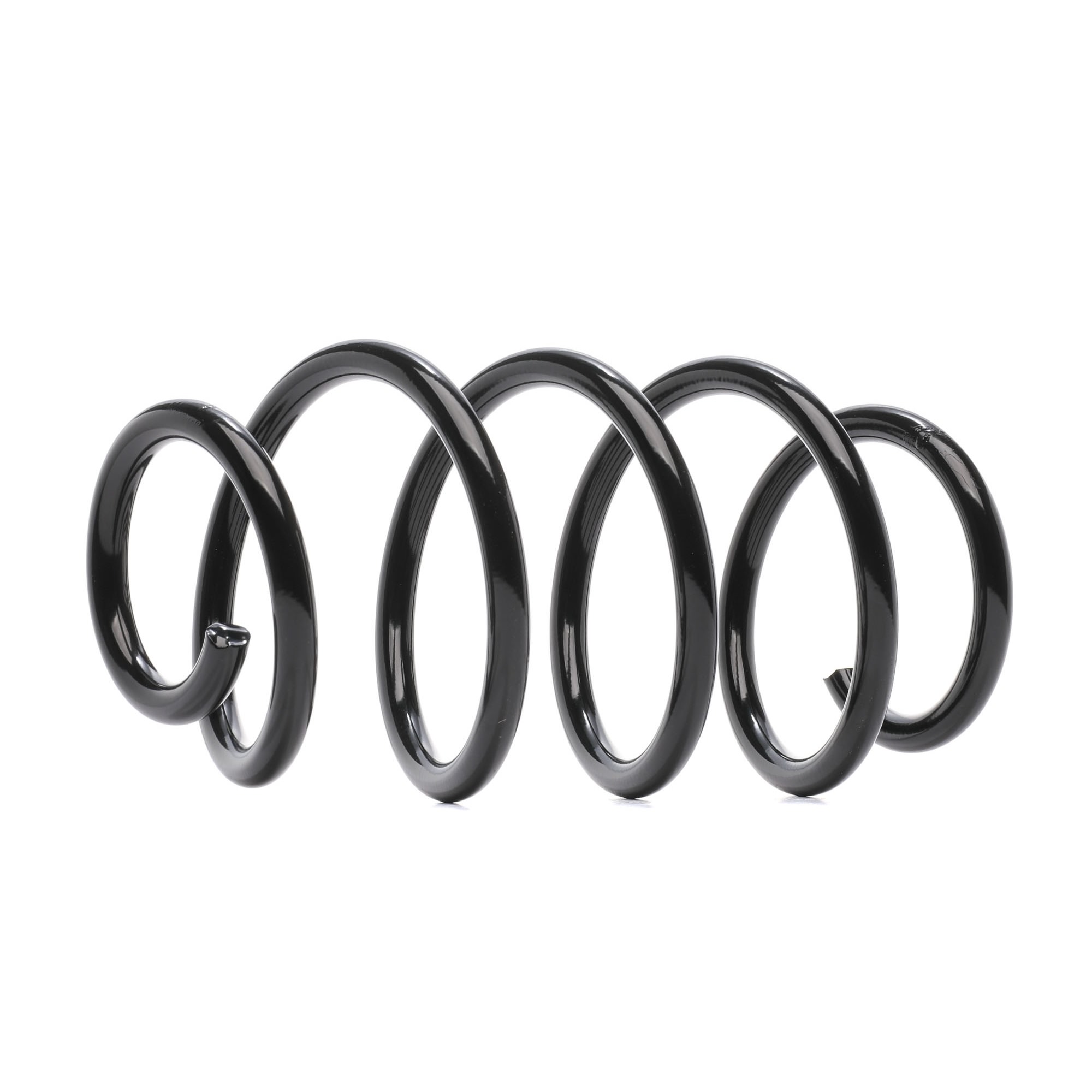 Koop RIDEX Chassisveer Productnr.: 188C1103 aan de laagste prijs van 51,29 €