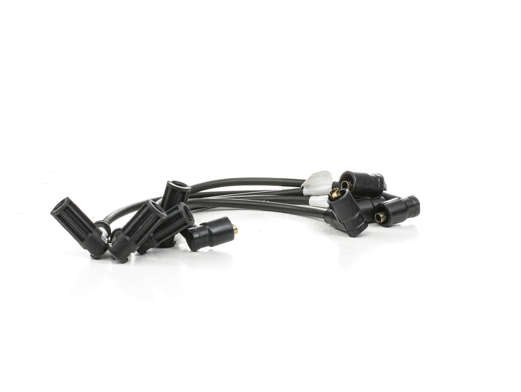 Compre RIDEX Jogo de cabos de ignição Produto No.: 685I0265 a preços baixos de 12,41 €