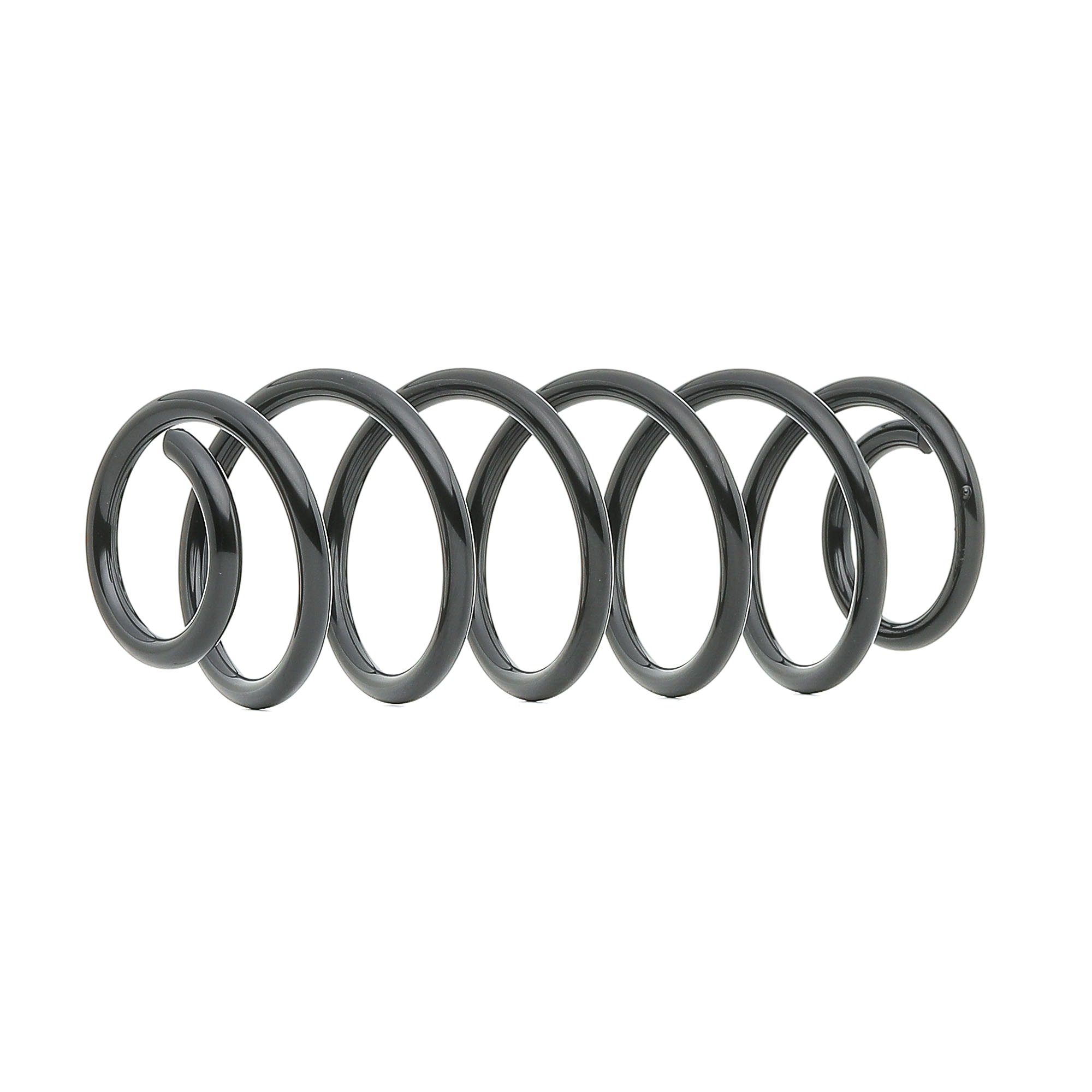 Kjøp RIDEX Fjær Product No .: 188C1105 for den lave prisen av 315,59 kr