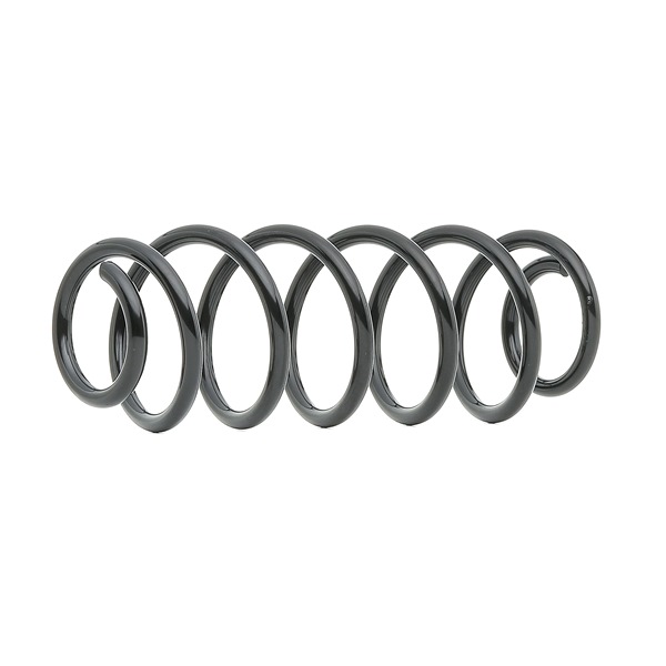 OEM Fjær CITROËN 1.4 VTi 95 HK Bensin 5102CZ fra RIDEX på nettet til gode priser