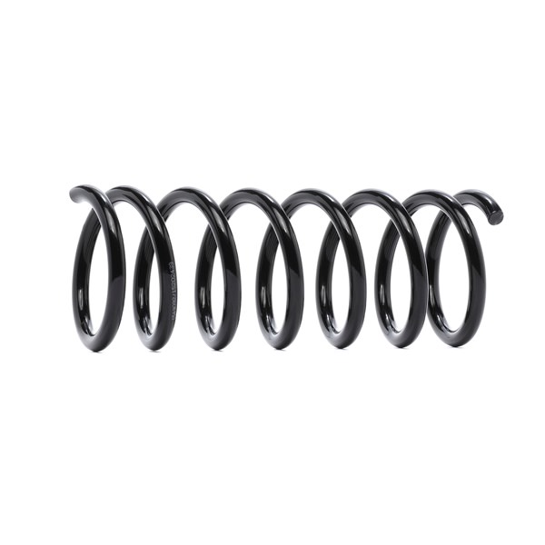 Cumpărați online Arc spiral 188C1108 original/ă și la un preț mic, compatibil/ă cu nr. OEM 6G915560FDD