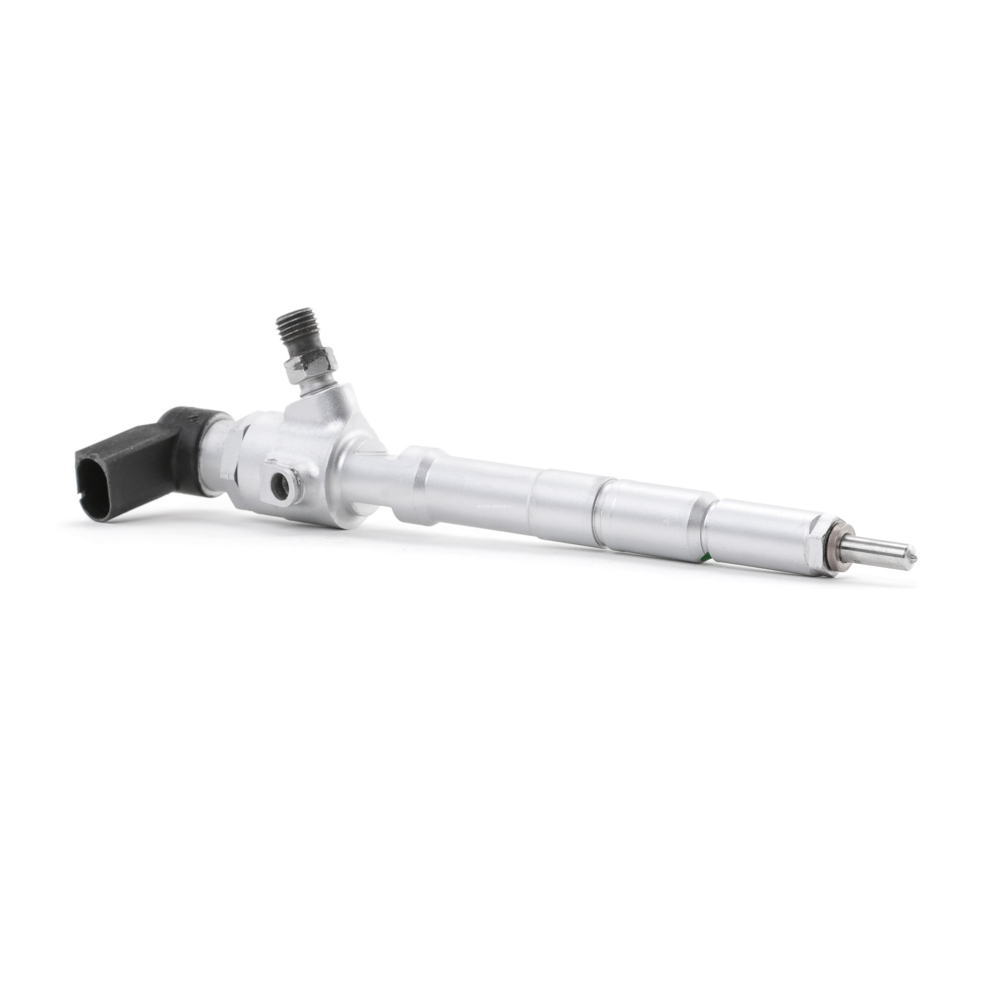 Koop RIDEX REMAN Injector Productnr.: 3905I0041R aan de laagste prijs van 391,89 €