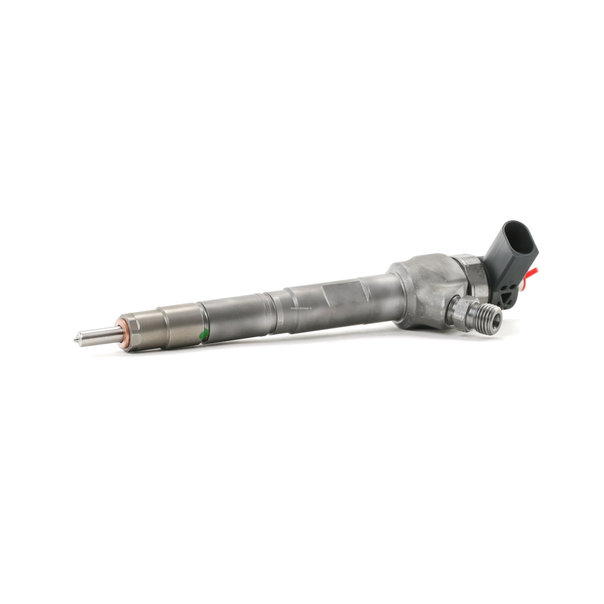 Compre RIDEX REMAN Válvula de inyección Número de producto: 3905I0013R a bajo precio de 175,82 €