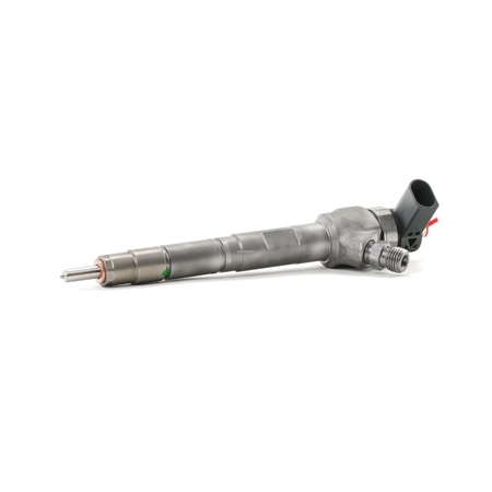OEM Válvula de inyección VW 2.0 TDI 110 CV Gasóleo 03L130277J de RIDEX REMAN online a precios inmejorables