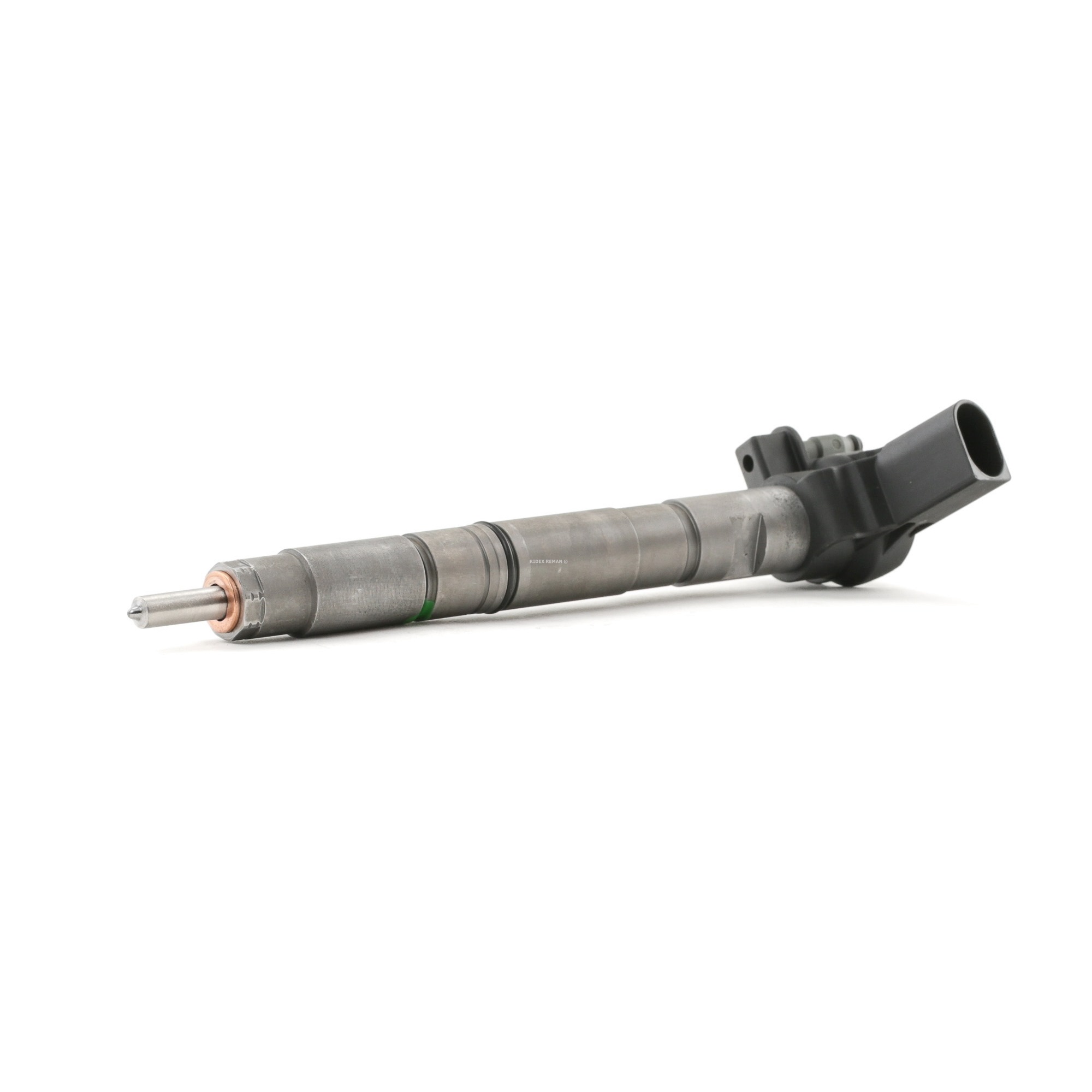 Įsigykite RIDEX REMAN Purkštukas Prekės Nr.: 3905I0005R už žemiausią 195,95 € kainą