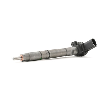 OEM Injector VW 2.0 TDI 16V 4motion 140 PK Diesel 03L130277 van RIDEX REMAN online aan verbazingwekkende prijzen