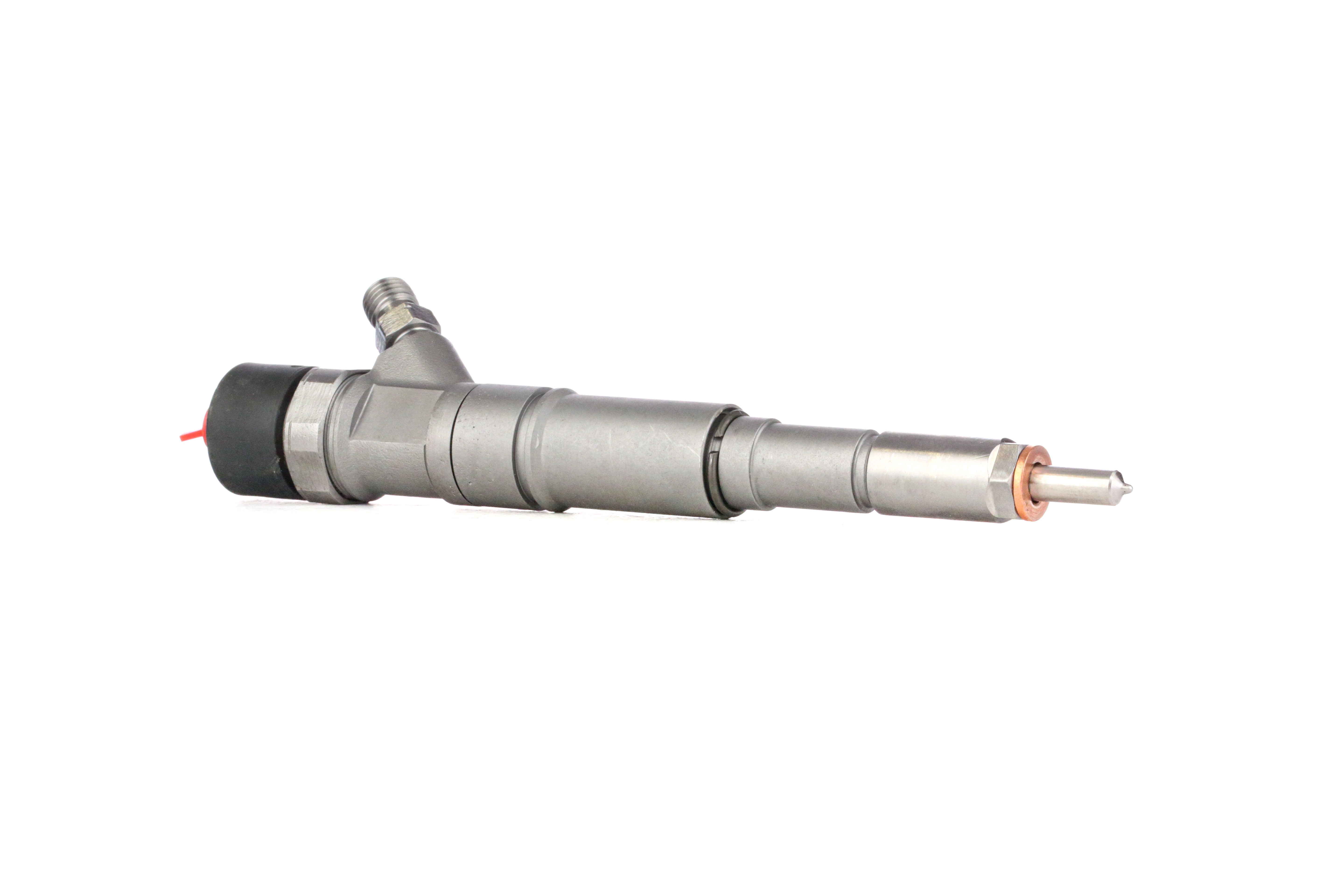Compre RIDEX REMAN Injector Produto No.: 3902I0014R a preços baixos de 120,76 €
