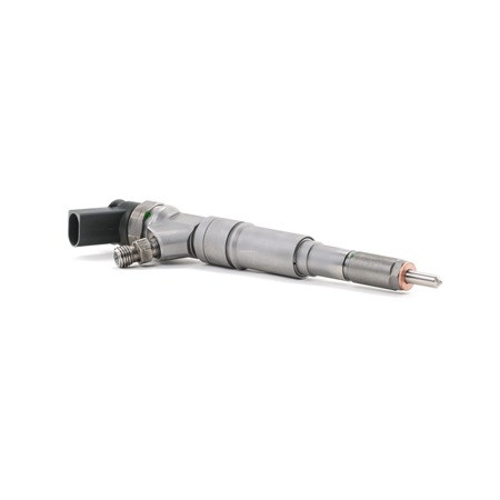 OEM Injectoare BMW 3 Cabrio (E46) 2005 13537790093, 13537793836, 13537794334 RIDEX REMAN
