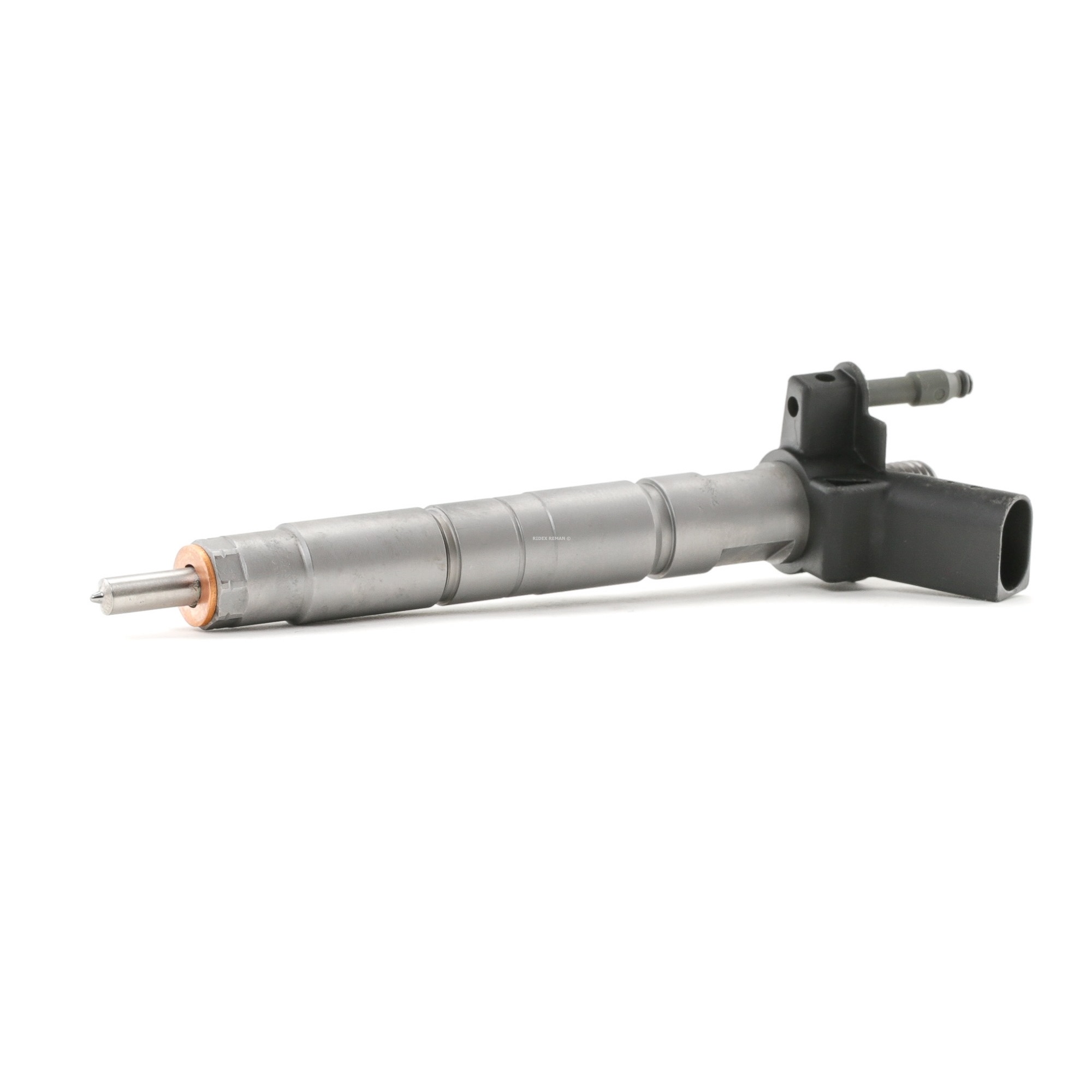 Compre RIDEX REMAN Válvula injectora Produto No.: 3905I0098R a preços baixos de 217,94 €