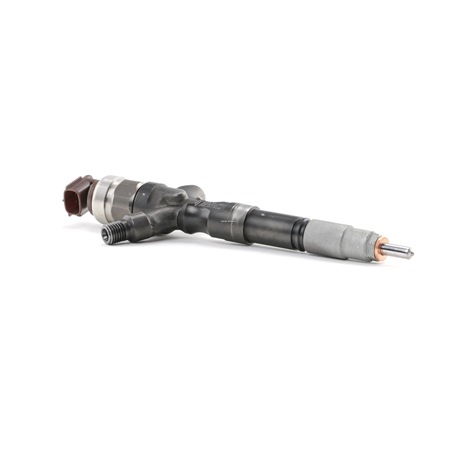 Cumpărați online Injector 3902I0076R original/ă și la un preț mic, compatibil/ă cu nr. OEM 2367039186