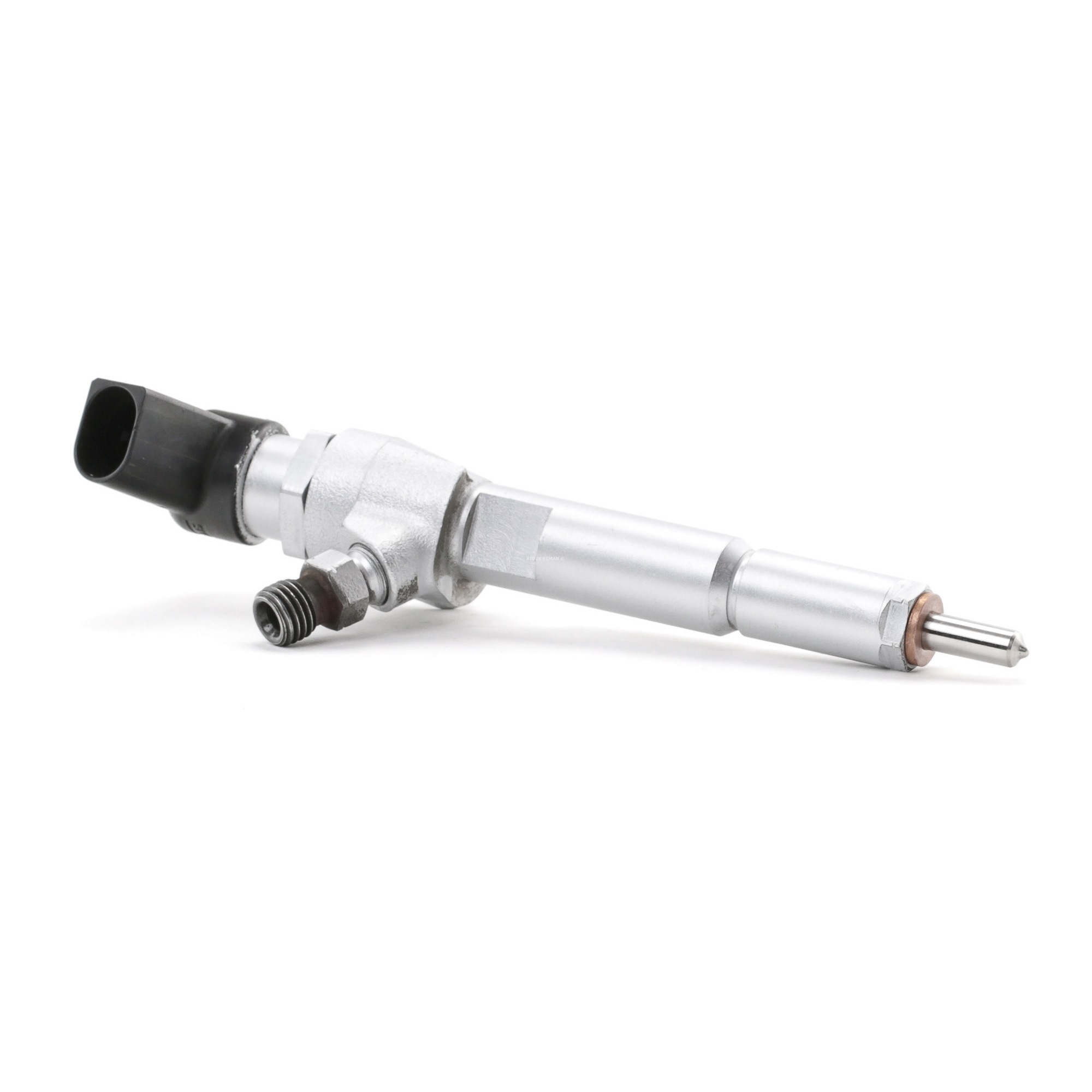 Compre RIDEX REMAN Válvula de inyección Número de producto: 3905I0055R a bajo precio de 243,82 €
