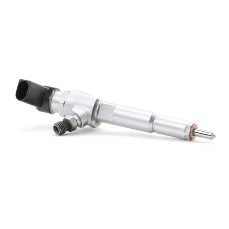 OEM Válvula de inyección FORD 1.8 TDCi 115 CV Gasóleo 1355051 de RIDEX REMAN online a precios inmejorables