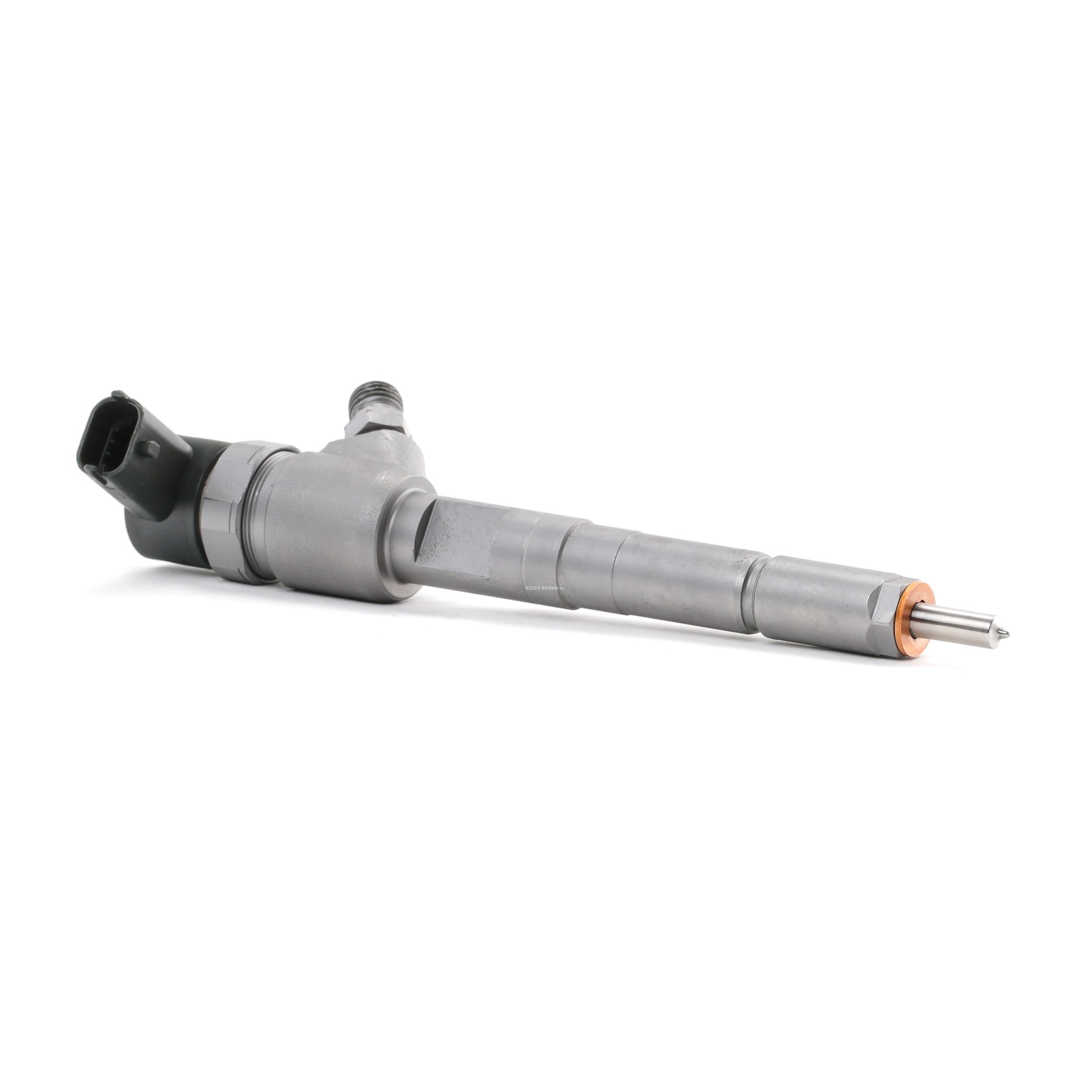 Compre RIDEX REMAN Válvula de inyección Número de producto: 3905I0096R a bajo precio de 148,01 €
