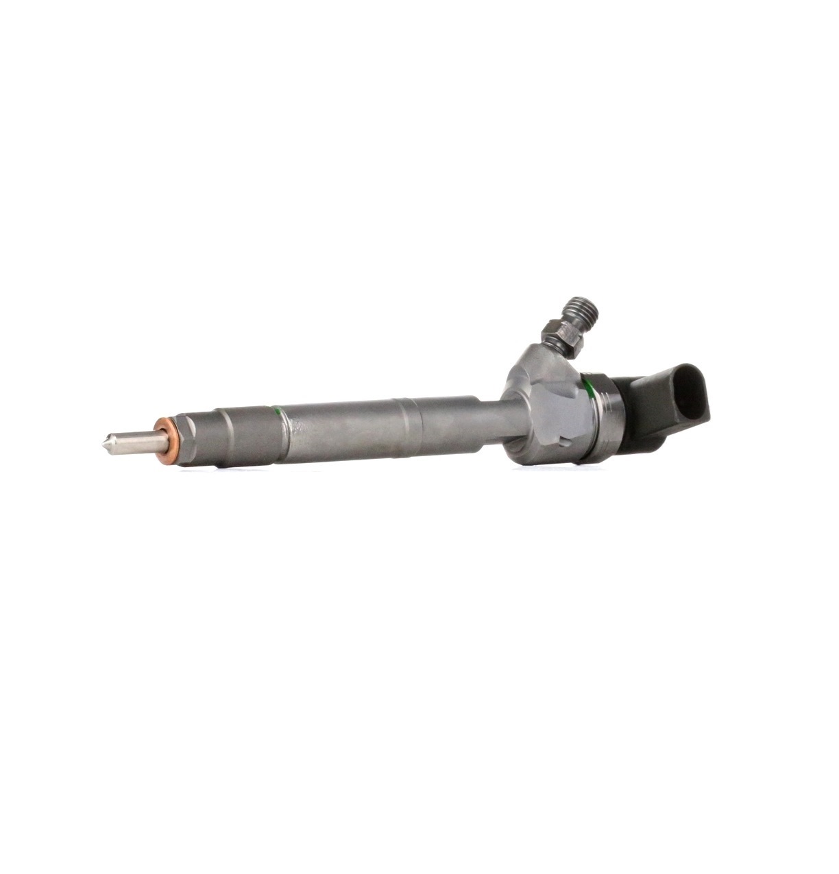 Compre RIDEX REMAN Injector Produto No.: 3902I0010R a preços baixos de 141,12 €