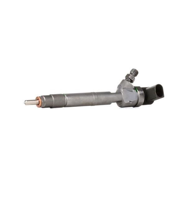 OEM Injector MERCEDES-BENZ C 220 CDI 2.2 (202.193) 125 CV Diesel 6110700587 de RIDEX REMAN online a preços excelentes