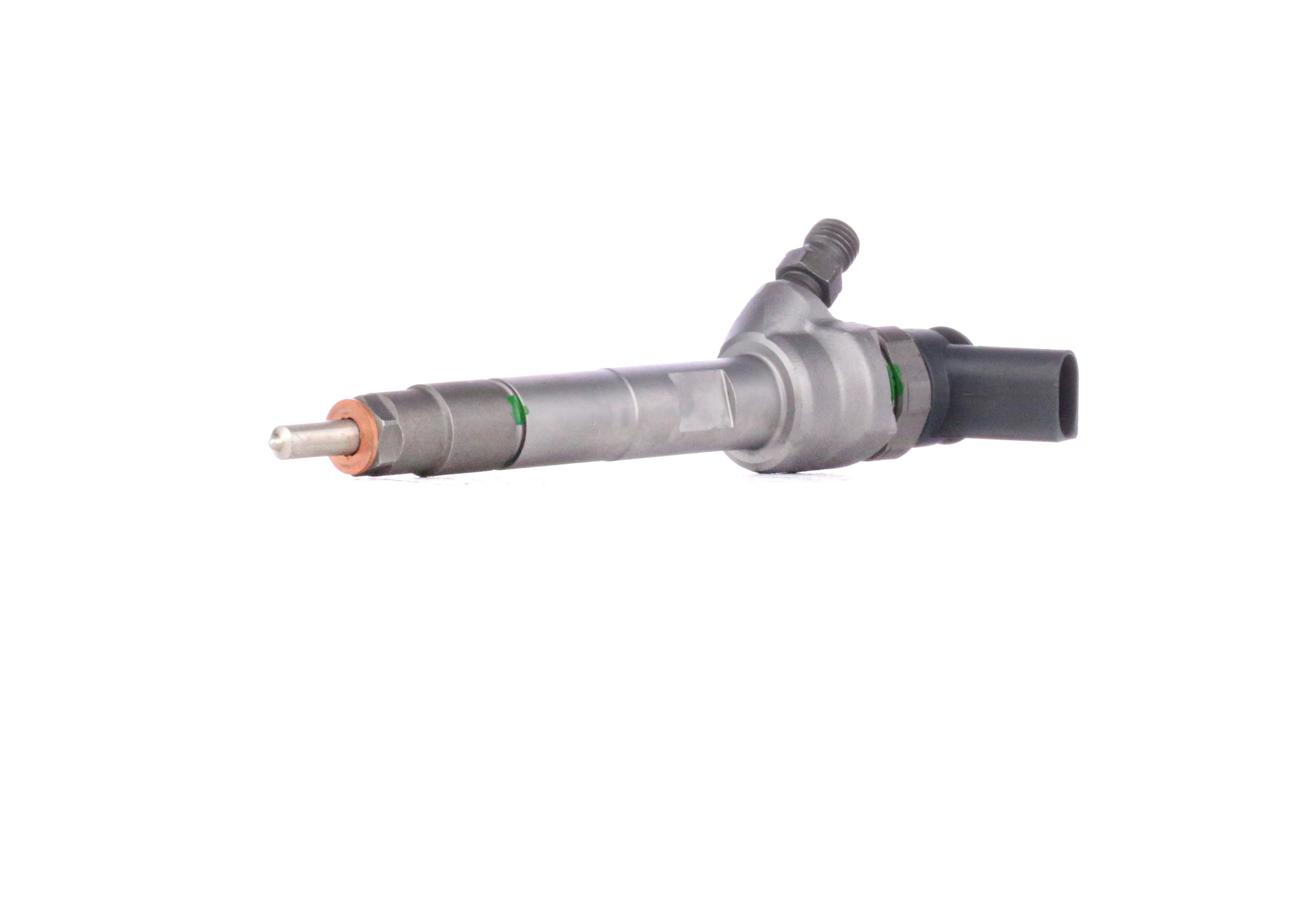 Compre RIDEX REMAN Válvula injectora Produto No.: 3905I0078R a preços baixos de 139,84 €