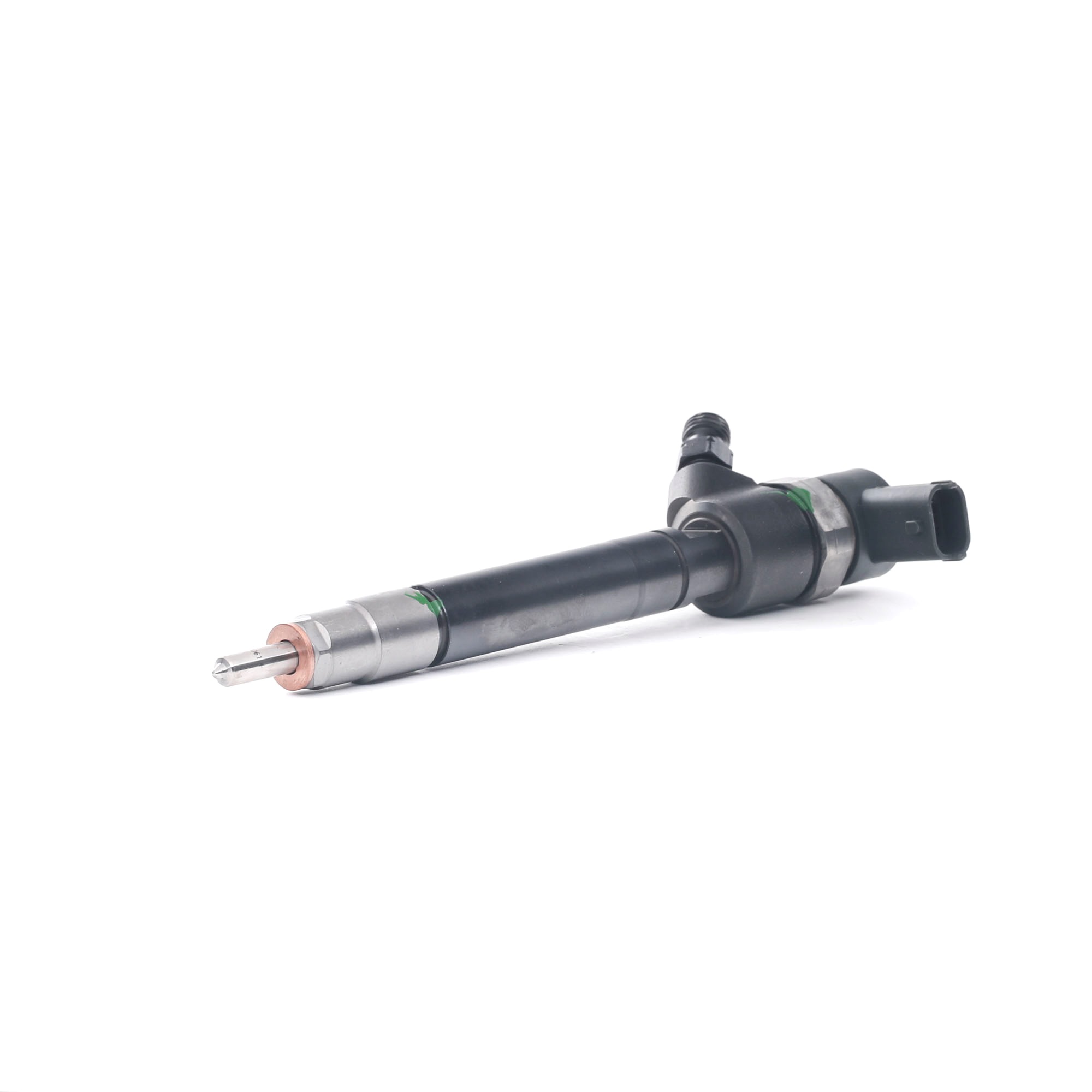Compre RIDEX REMAN Válvula injectora Produto No.: 3905I0114R a preços baixos de 170,80 €
