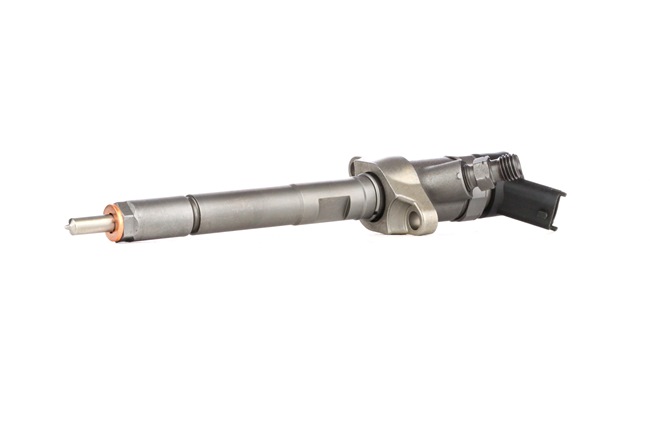 Injecteur 1 425 514