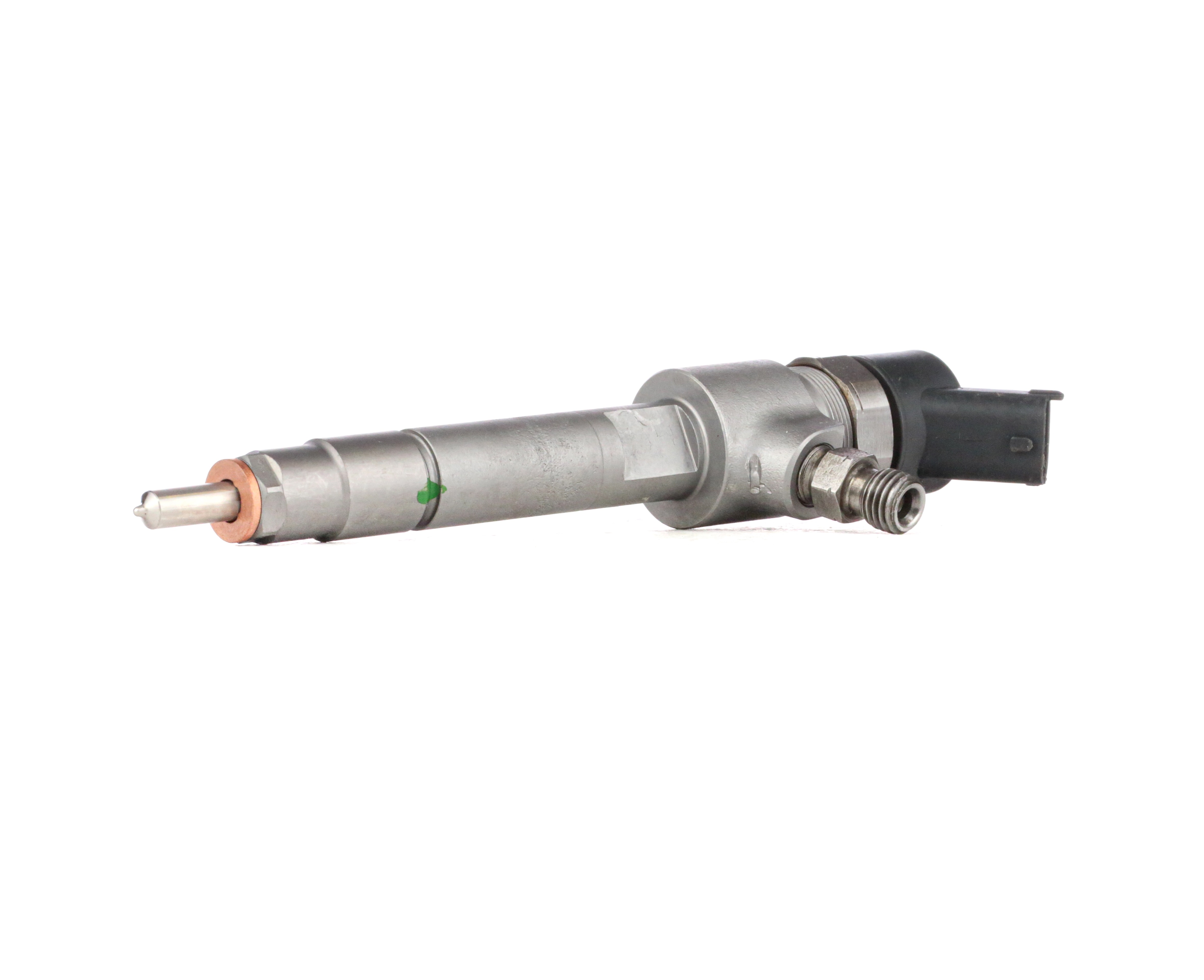 Compre RIDEX REMAN Injector Produto No.: 3902I0049R a preços baixos de 116,64 €