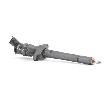 Injecteur 96 592 405