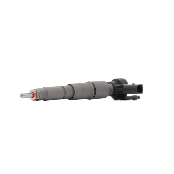 3905I0108R RIDEX REMAN Injektor X5 (E70) 3.0d 211 PS Diesel
