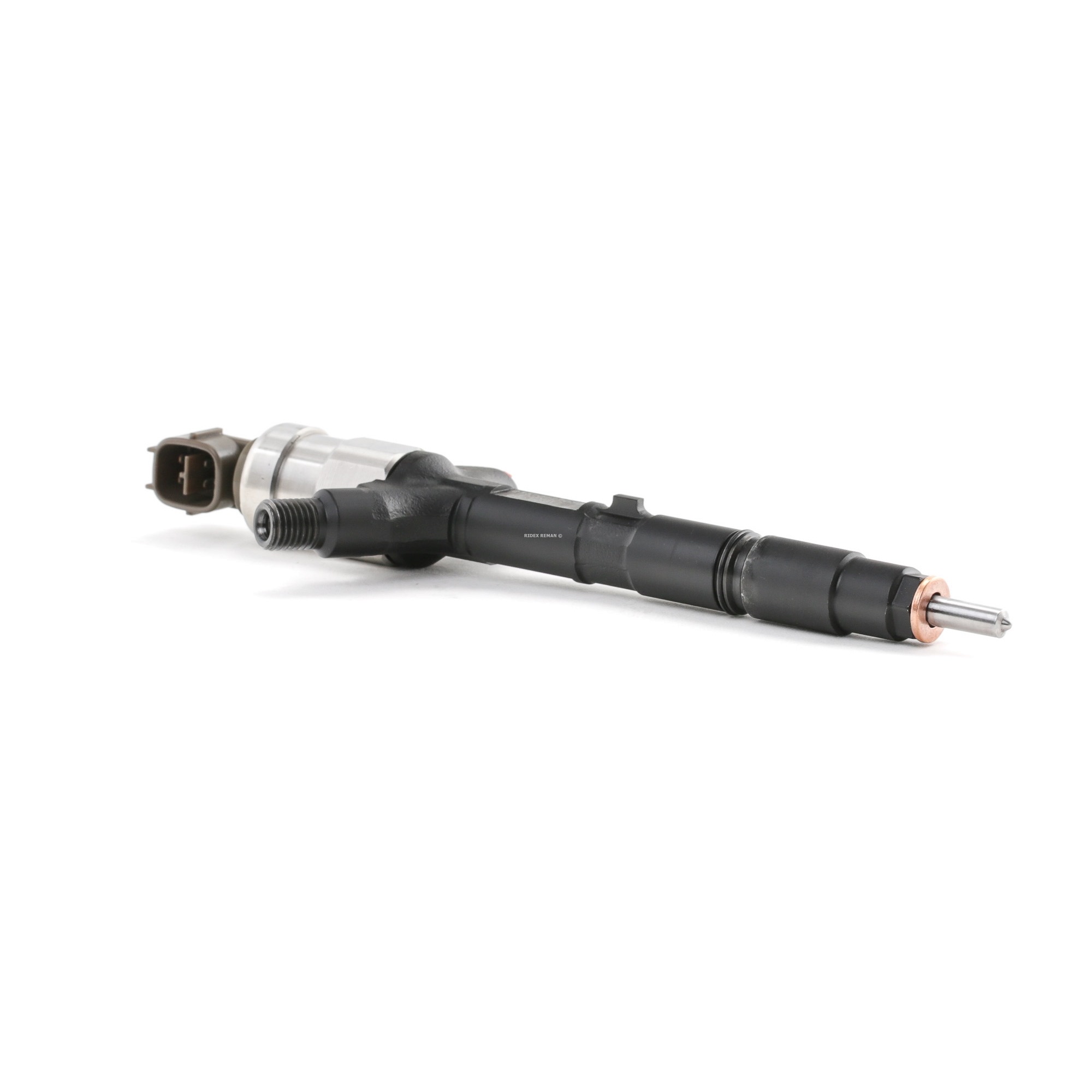 Cumpărați Injector de la RIDEX REMAN Număr produs: 3905I0004R la prețul de doar 1106,33 lei