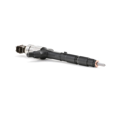 OEM Injector TOYOTA Previa / Estima II (XR30) 2004 2367027010, 2367027030, 2367029015 RIDEX REMAN