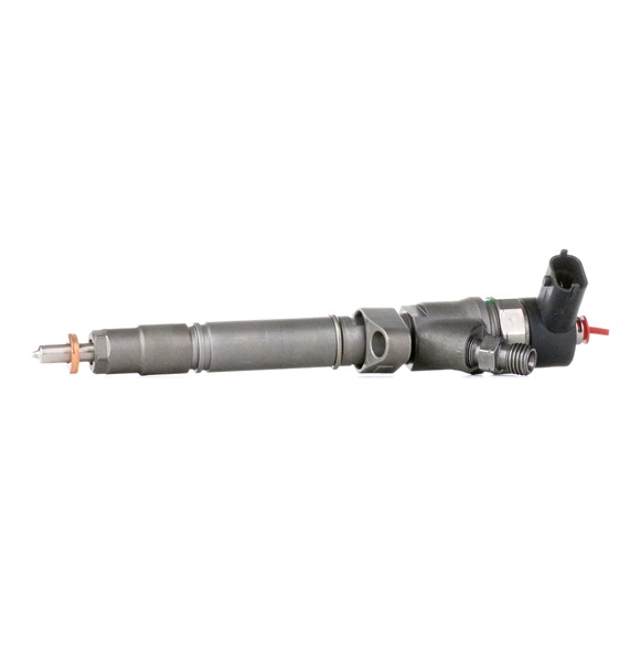 OEM Injectoare Primastar X83 2015 1660000Q0D, 4417134, 7701477325 RIDEX REMAN