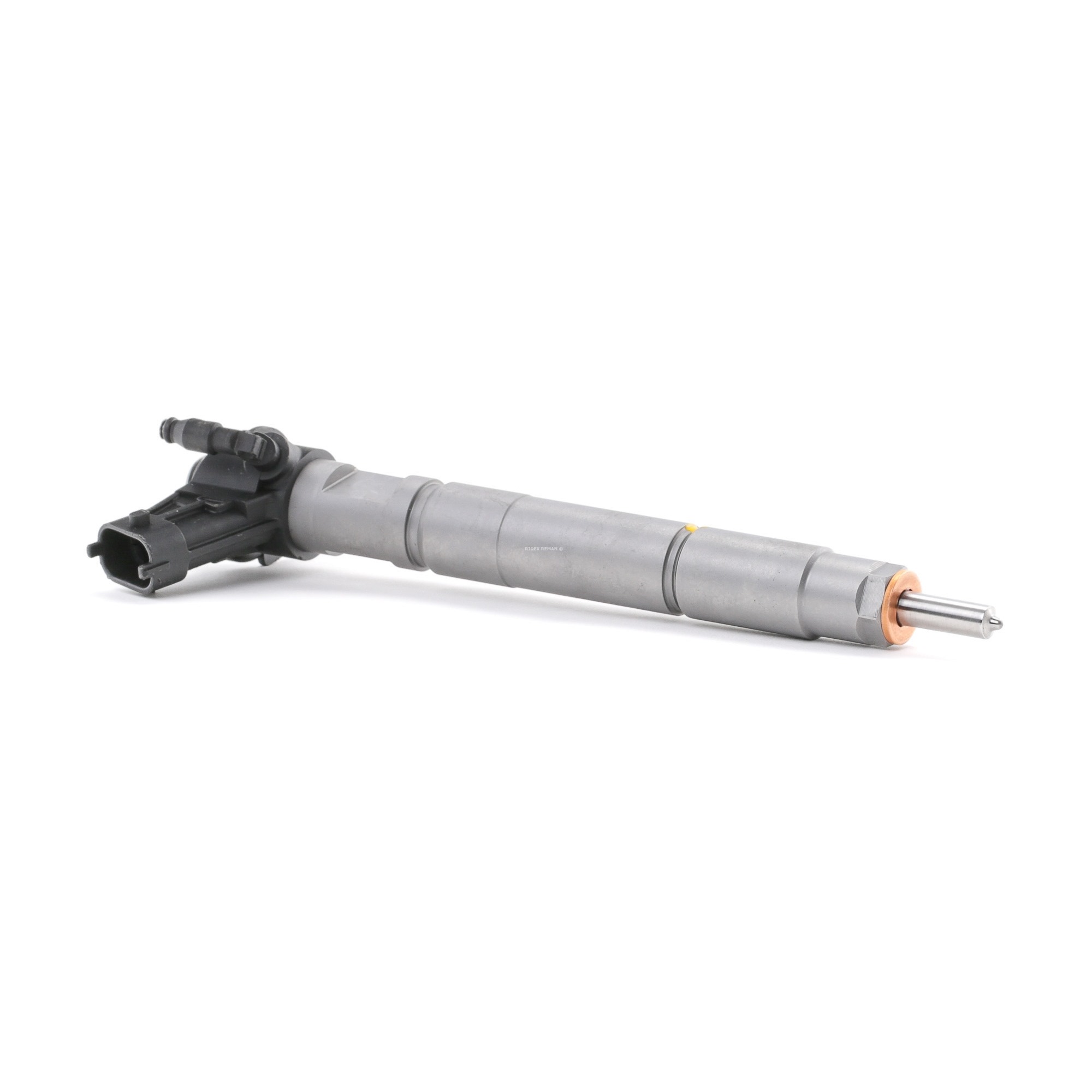 Compre RIDEX REMAN Válvula injectora Produto No.: 3905I0086R a preços baixos de 204,08 €