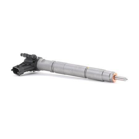 OE Injector / duză de injecție / tijă de injector JEEP WRANGLER 2014 0986435402, 15062058F, CRI316 de la RIDEX REMAN