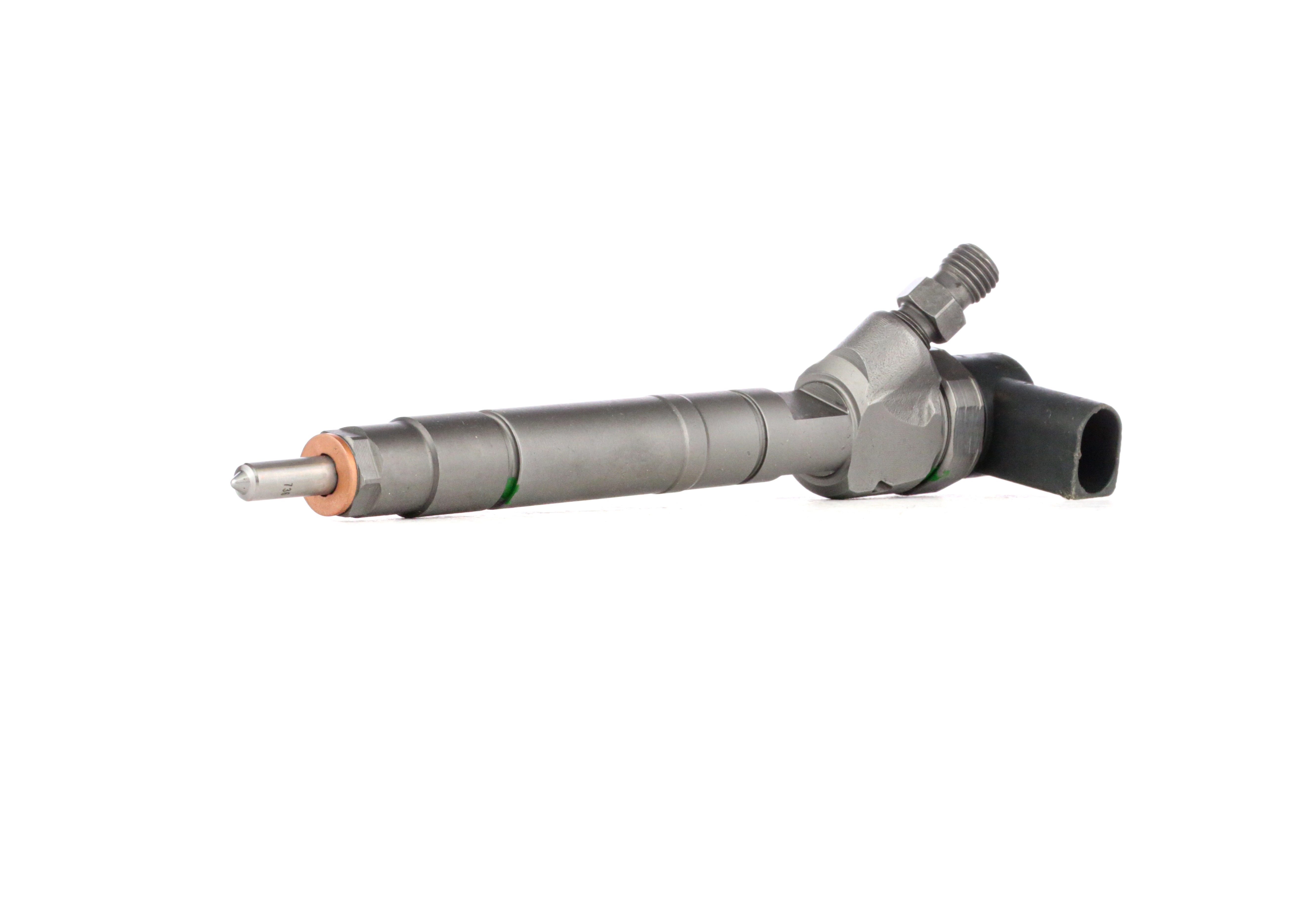 Compre RIDEX REMAN Injector Produto No.: 3902I0071R a preços baixos de 168,00 €