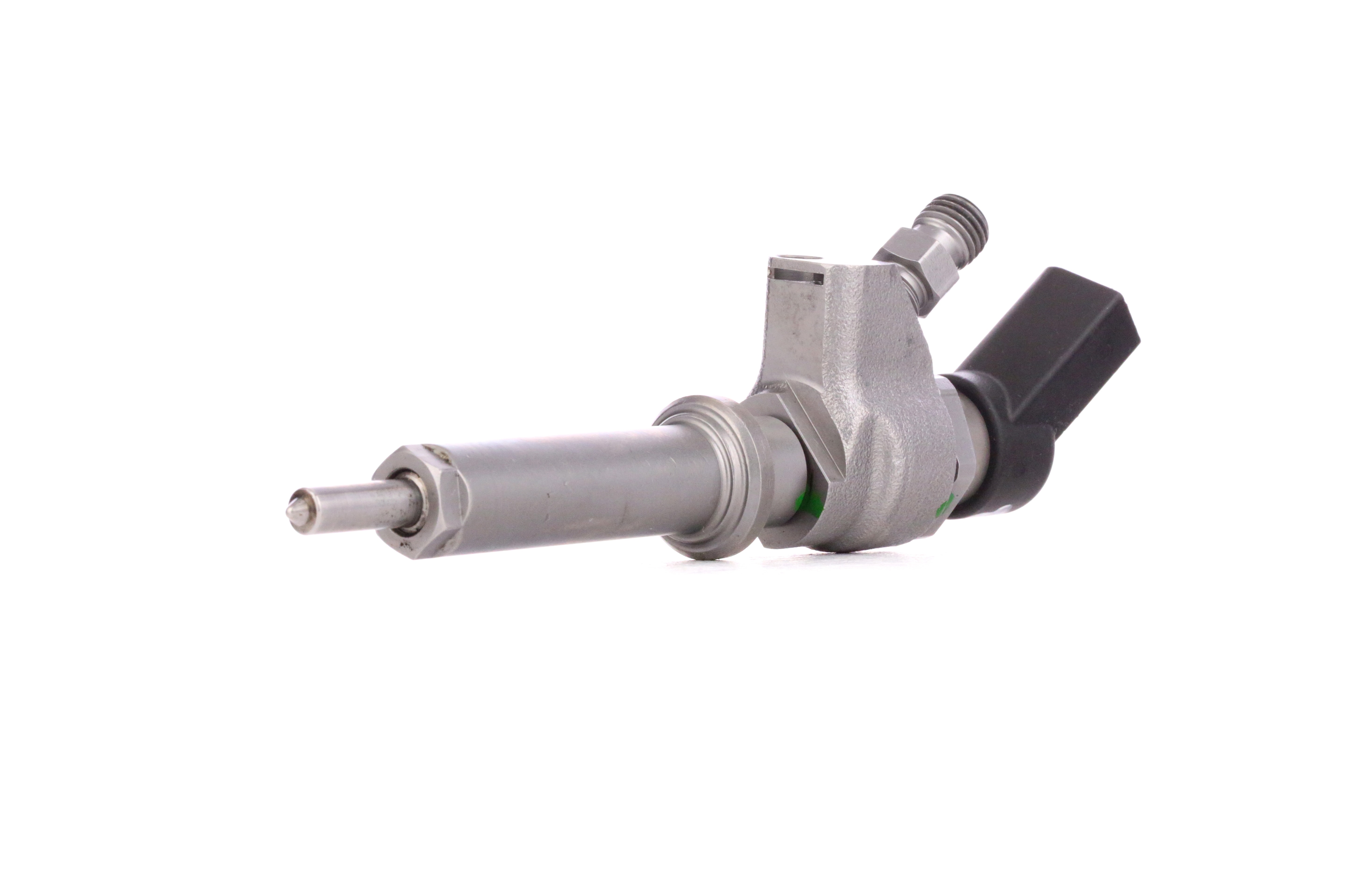 Compre RIDEX REMAN Válvula injectora Produto No.: 3905I0071R a preços baixos de 159,97 €