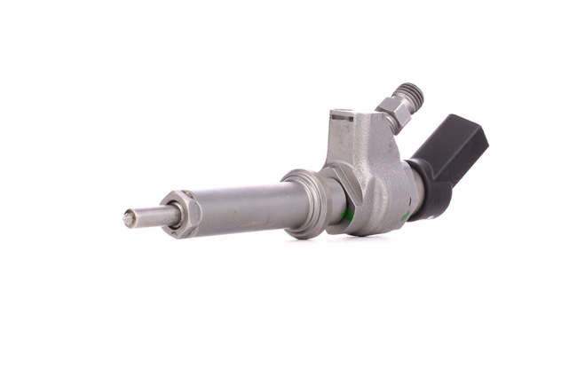 OEM Injector CITROËN 2.0 HDi 90 CP motor diesel de la RIDEX REMAN online la un preț incredibil