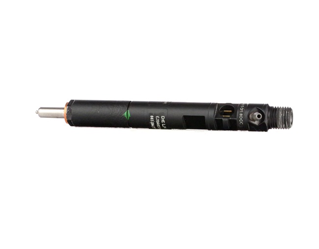 OEM Injectoare Ford Transit Connect mk1 2018 1141218, 1219725, 1376691 RIDEX REMAN