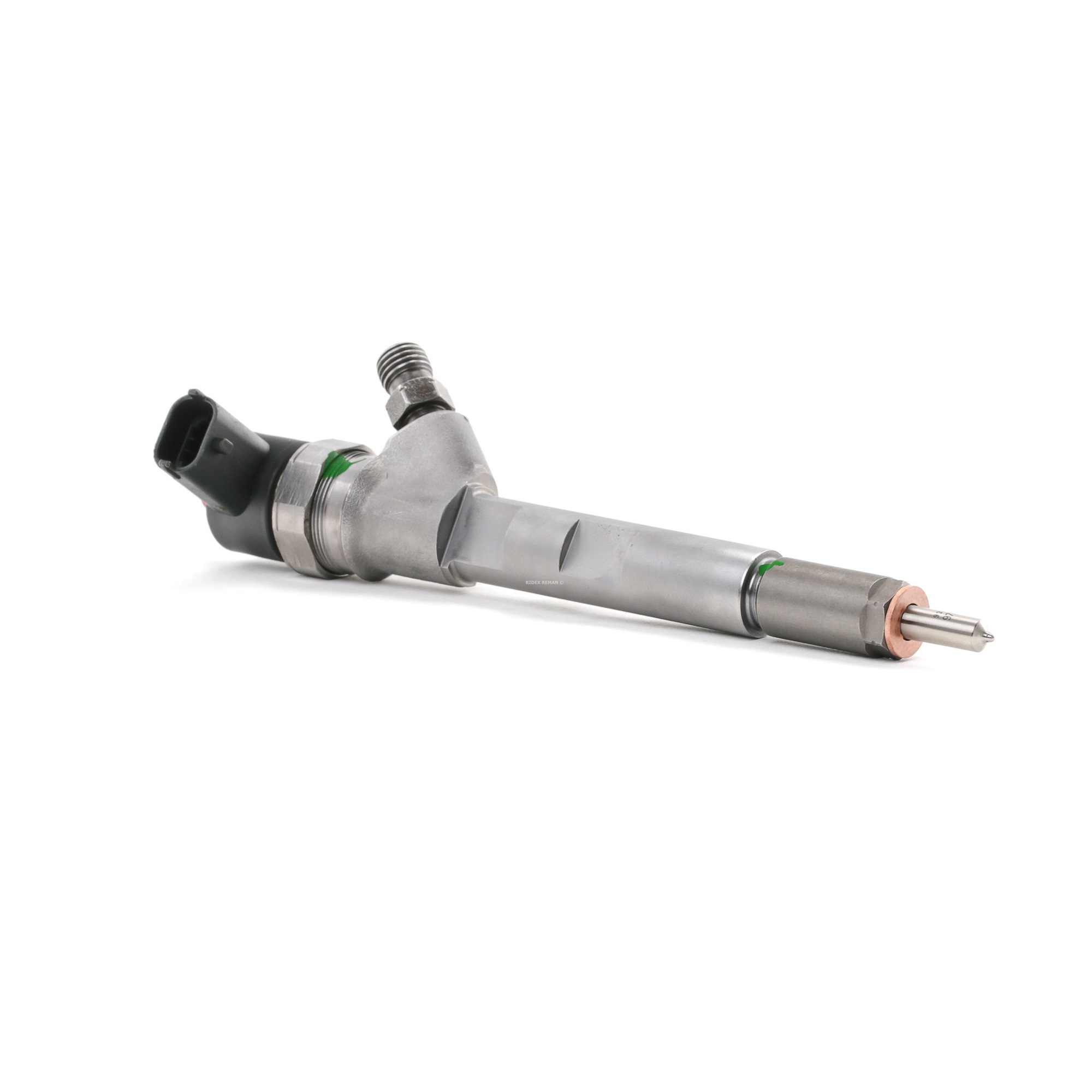 Compre RIDEX REMAN Válvula injectora Produto No.: 3905I0073R a preços baixos de 158,89 €