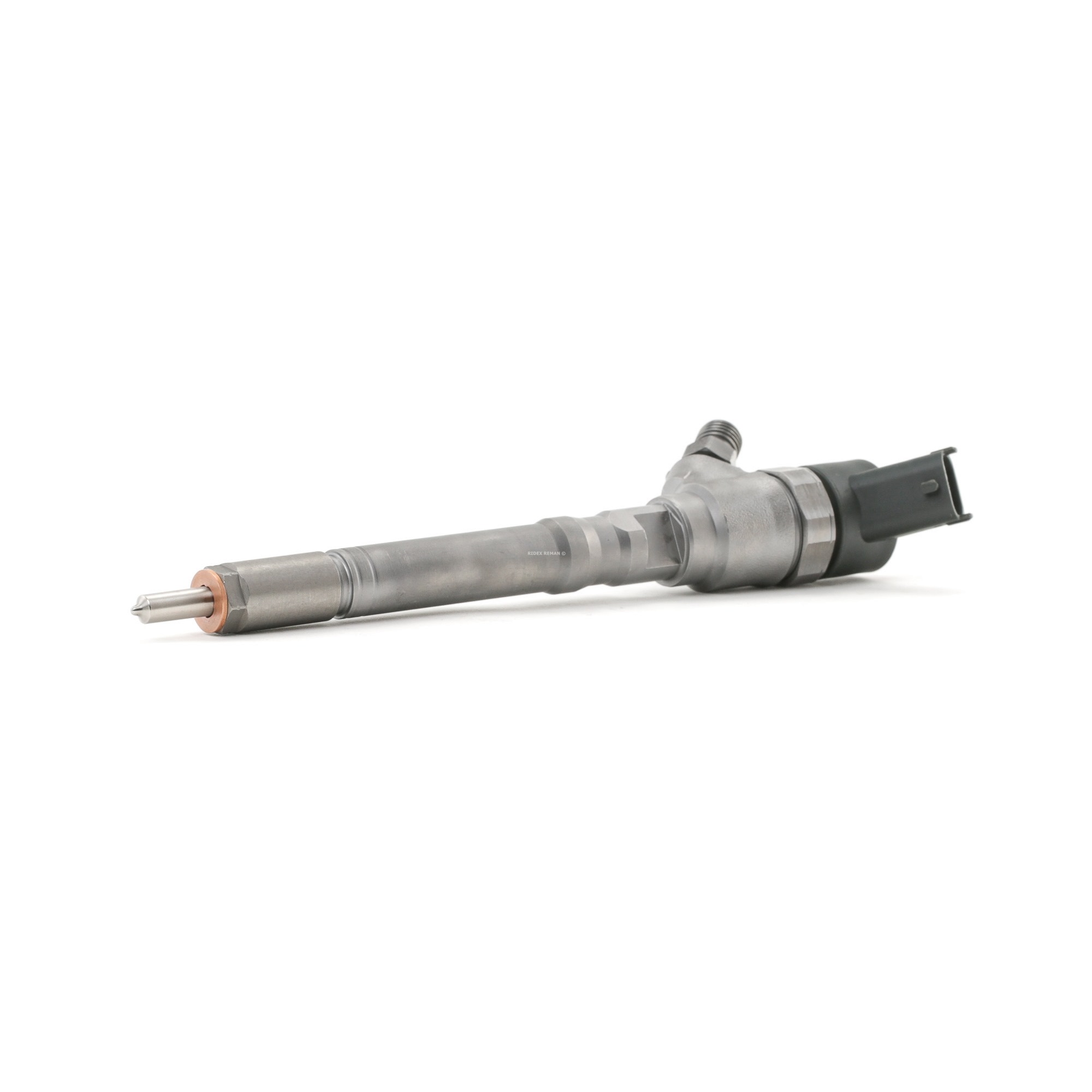 Compre RIDEX REMAN Válvula injectora Produto No.: 3905I0021R a preços baixos de 141,13 €
