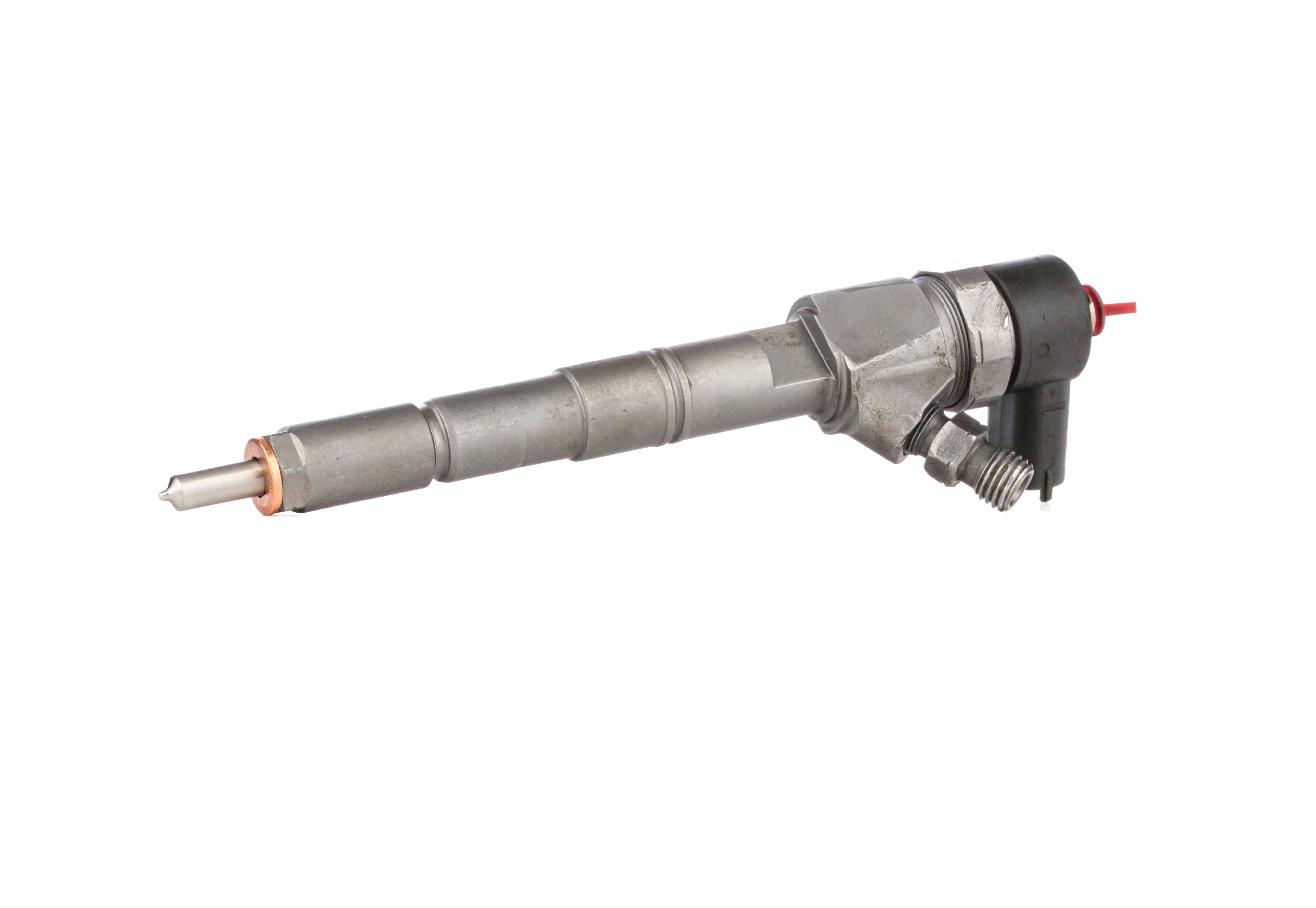 Compre RIDEX REMAN Injector Produto No.: 3902I0053R a preços baixos de 167,61 €
